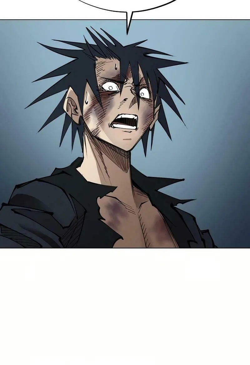Adamant Yaksha Chapter 12 page 45 - 