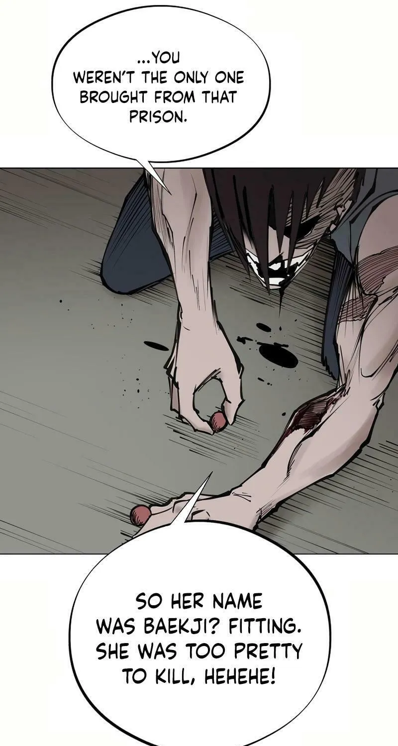 Adamant Yaksha Chapter 12 page 46 - 