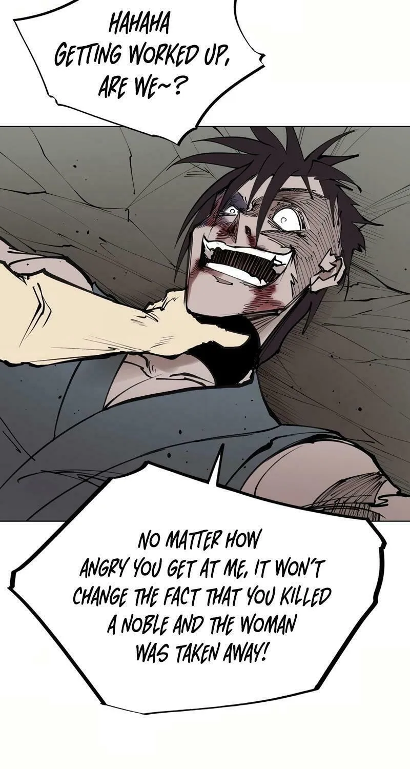 Adamant Yaksha Chapter 12 page 50 - 