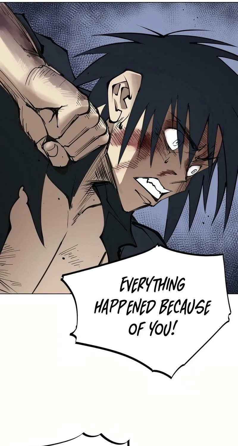 Adamant Yaksha Chapter 12 page 52 - 