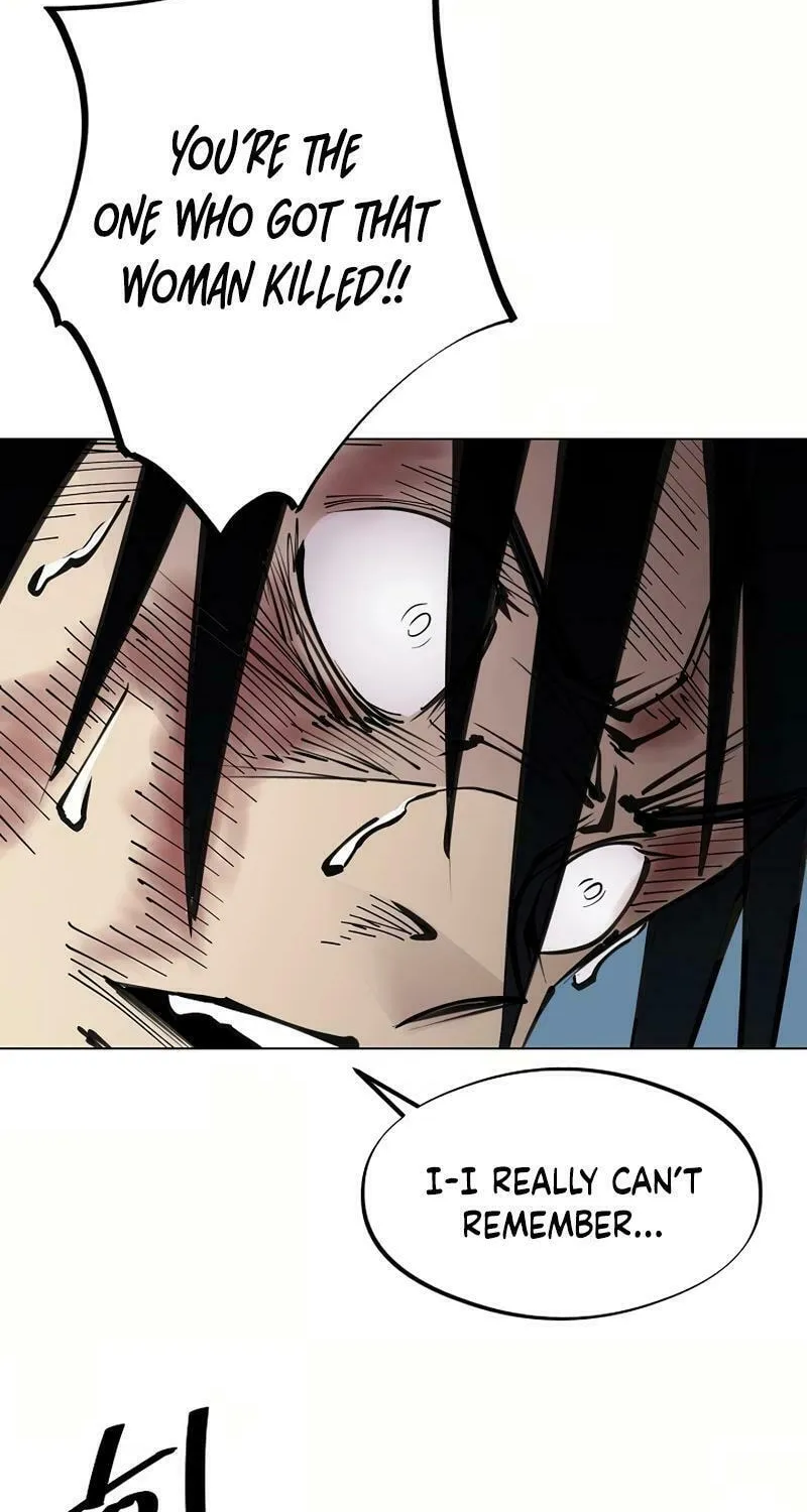 Adamant Yaksha Chapter 12 page 53 - 