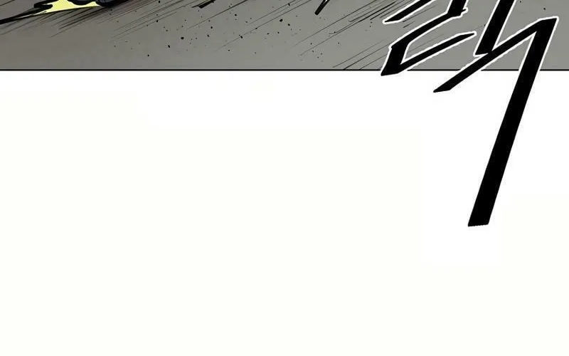 Adamant Yaksha Chapter 12 page 57 - 