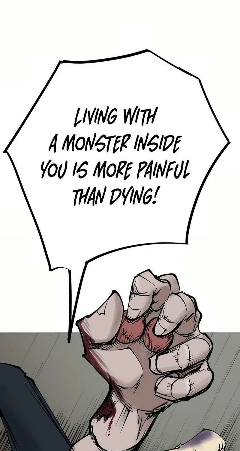 Adamant Yaksha Chapter 12 page 58 - 