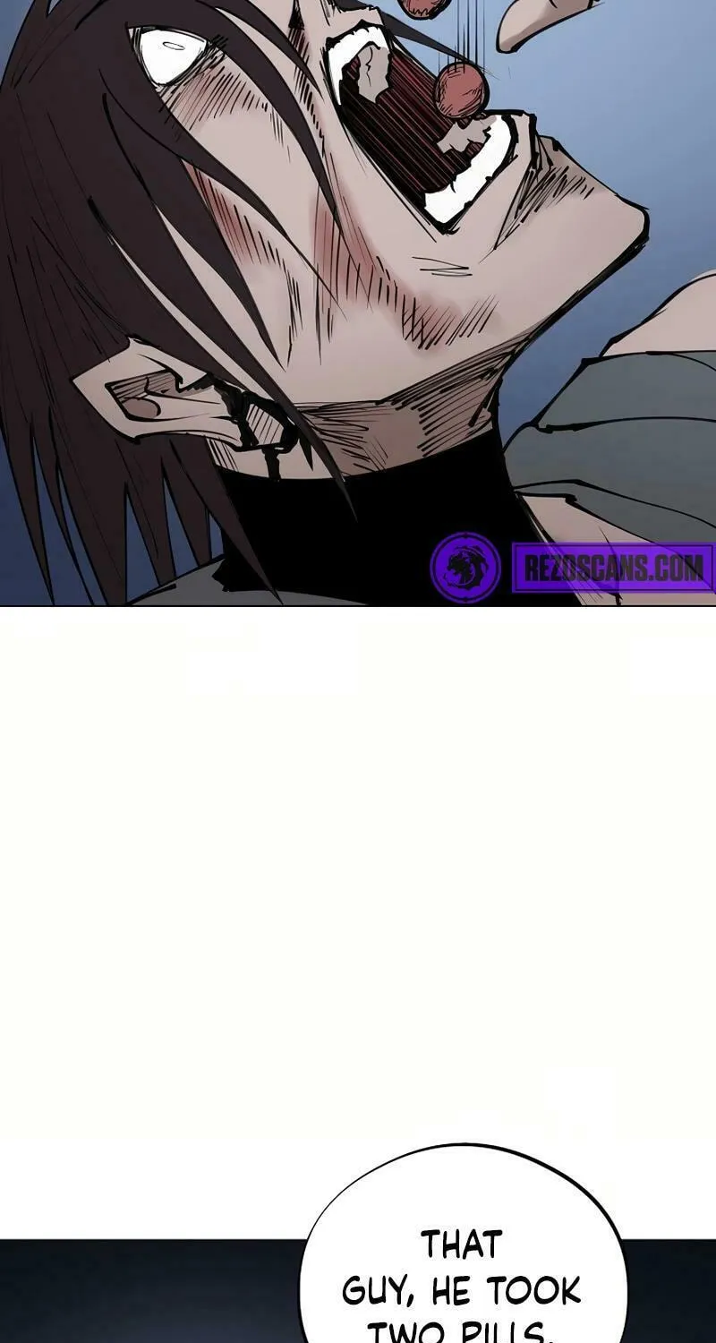 Adamant Yaksha Chapter 12 page 60 - 