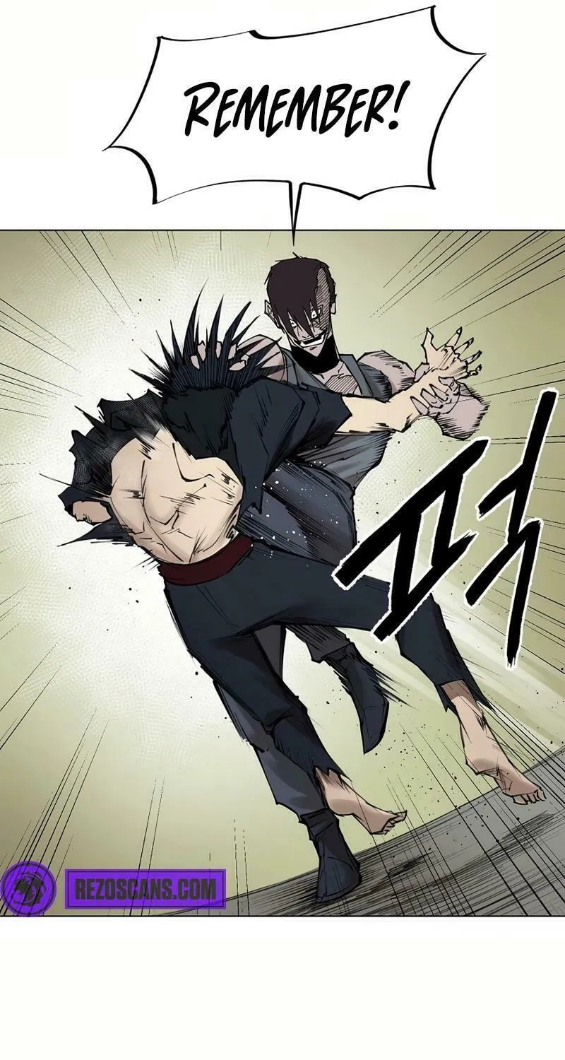 Adamant Yaksha Chapter 12 page 7 - 