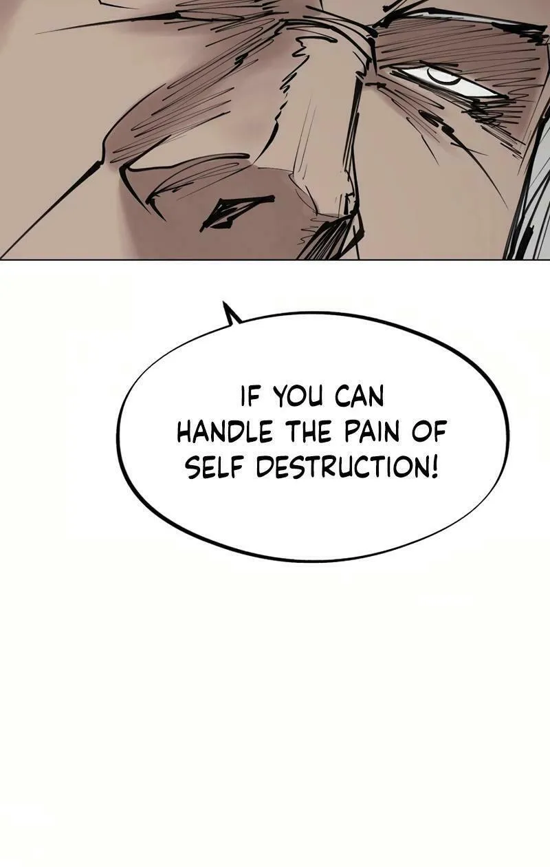 Adamant Yaksha Chapter 12 page 62 - 