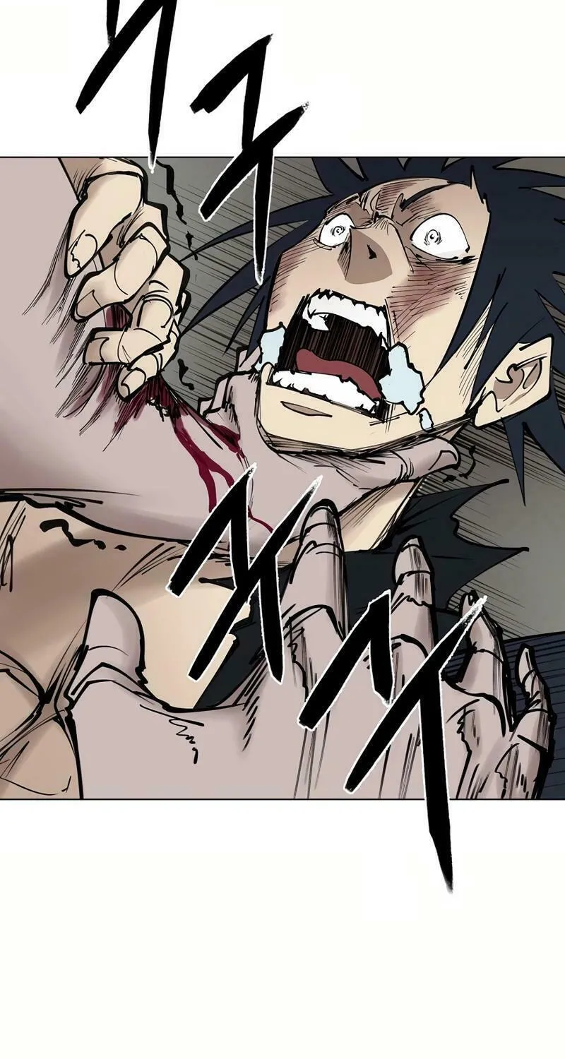 Adamant Yaksha Chapter 12 page 65 - 