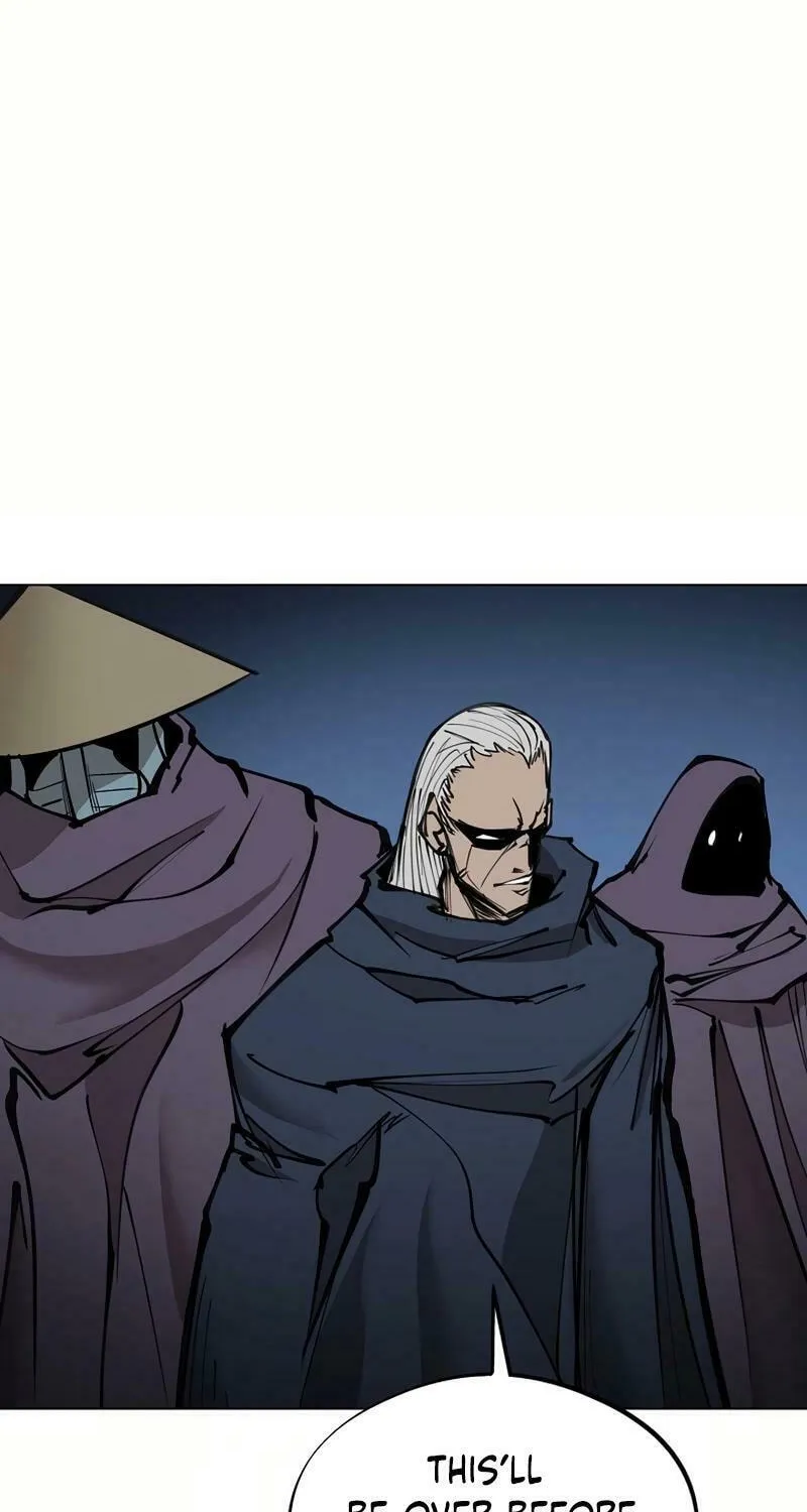 Adamant Yaksha Chapter 12 page 66 - 