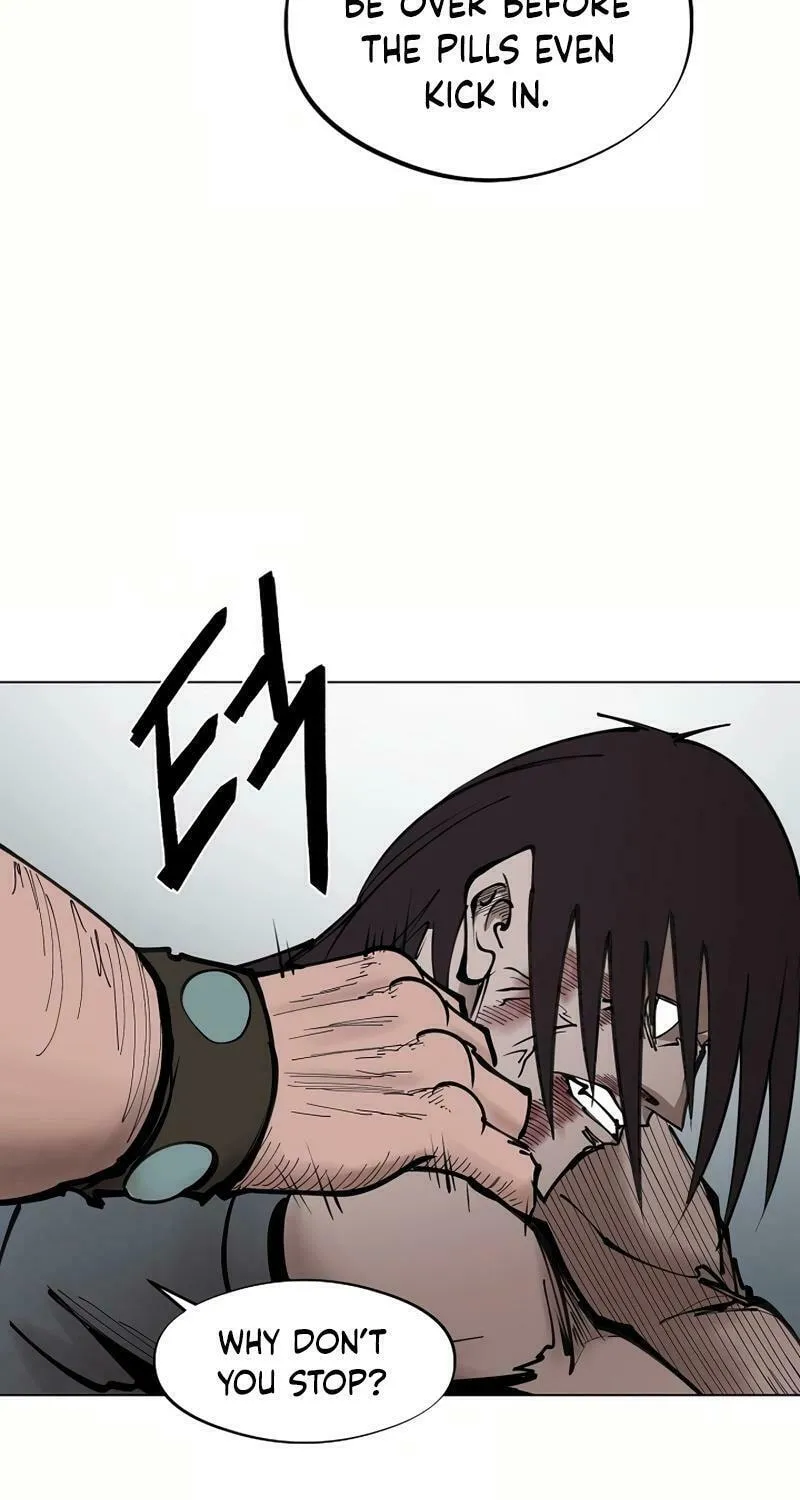 Adamant Yaksha Chapter 12 page 67 - 