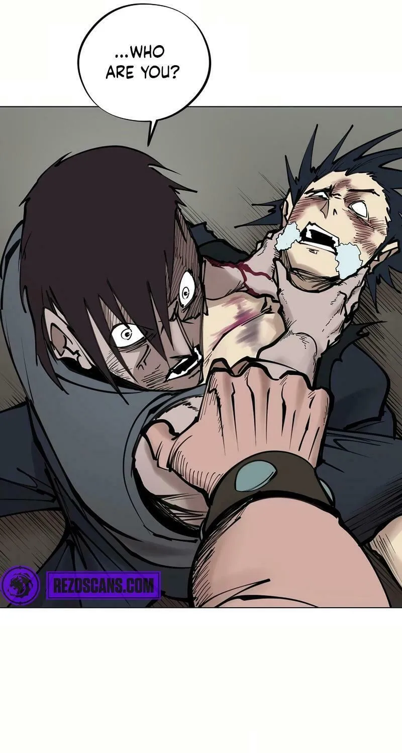 Adamant Yaksha Chapter 12 page 69 - 