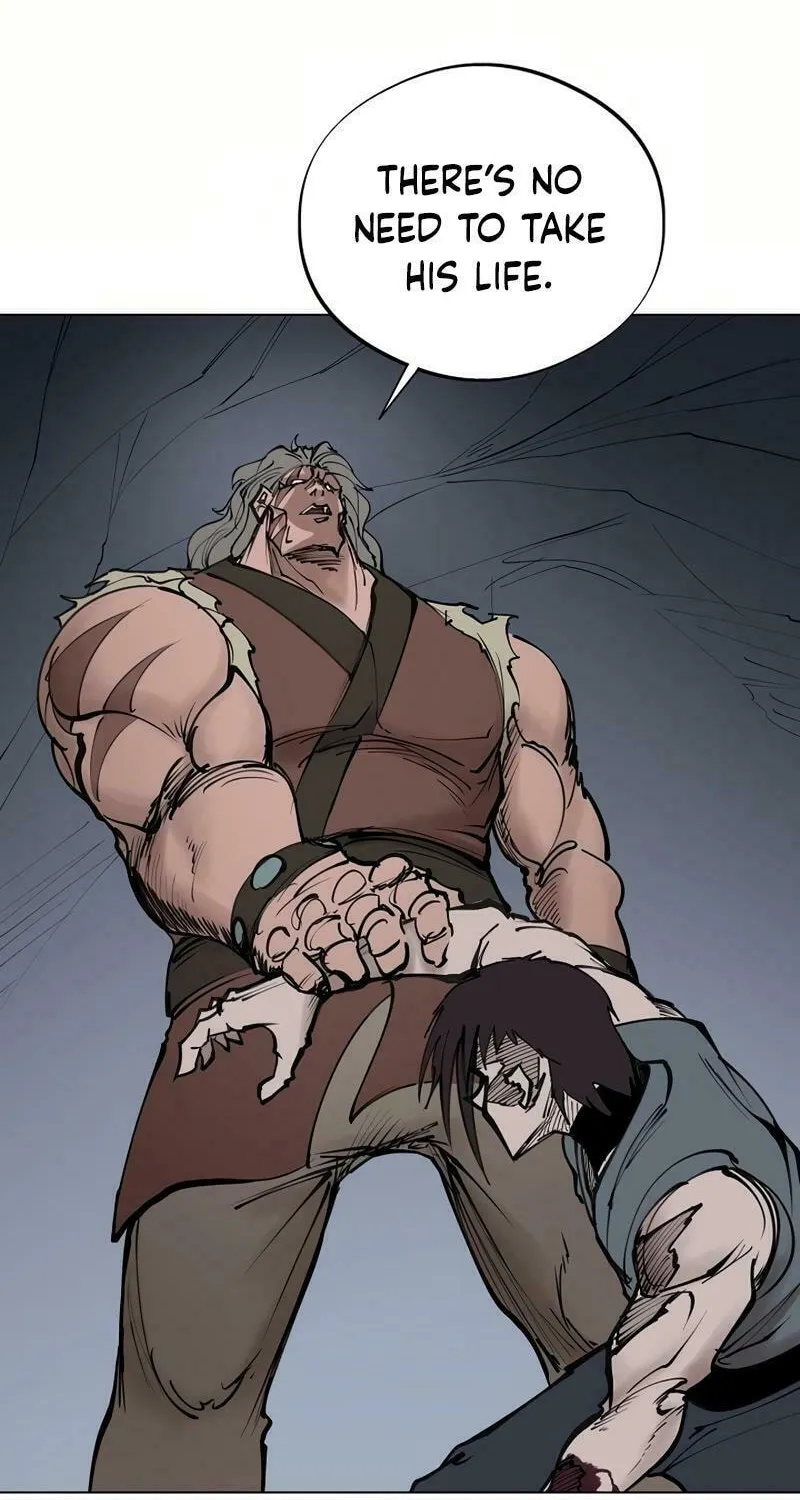 Adamant Yaksha Chapter 12 page 70 - 