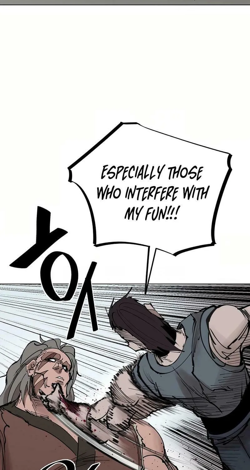 Adamant Yaksha Chapter 12 page 72 - 