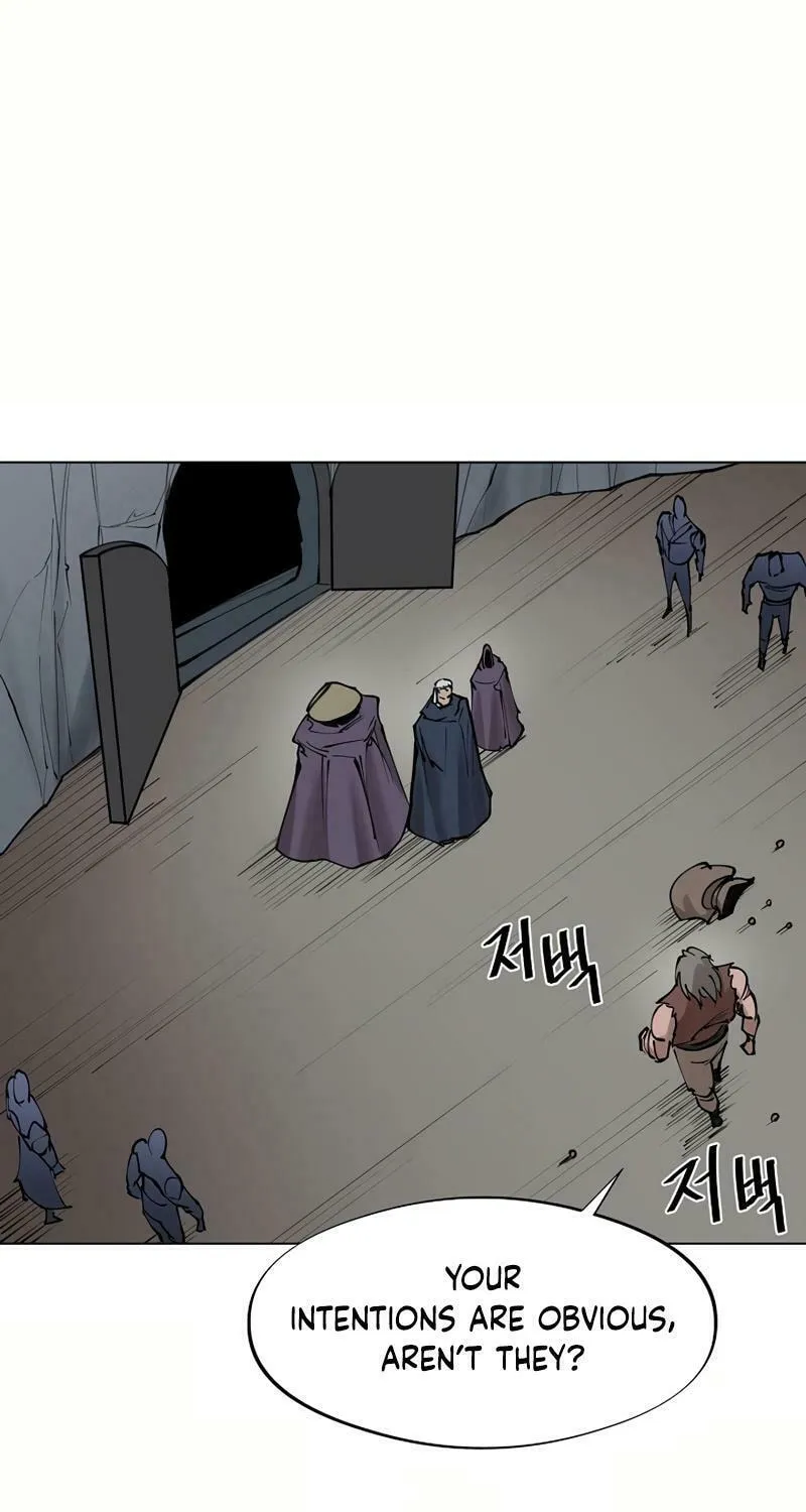 Adamant Yaksha Chapter 12 page 79 - 
