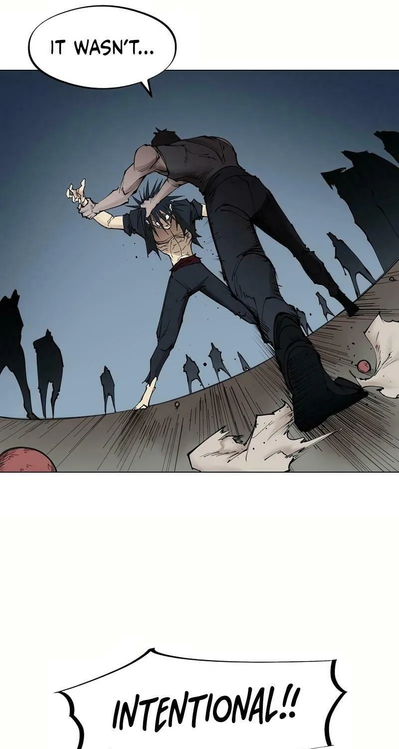 Adamant Yaksha Chapter 12 page 9 - 
