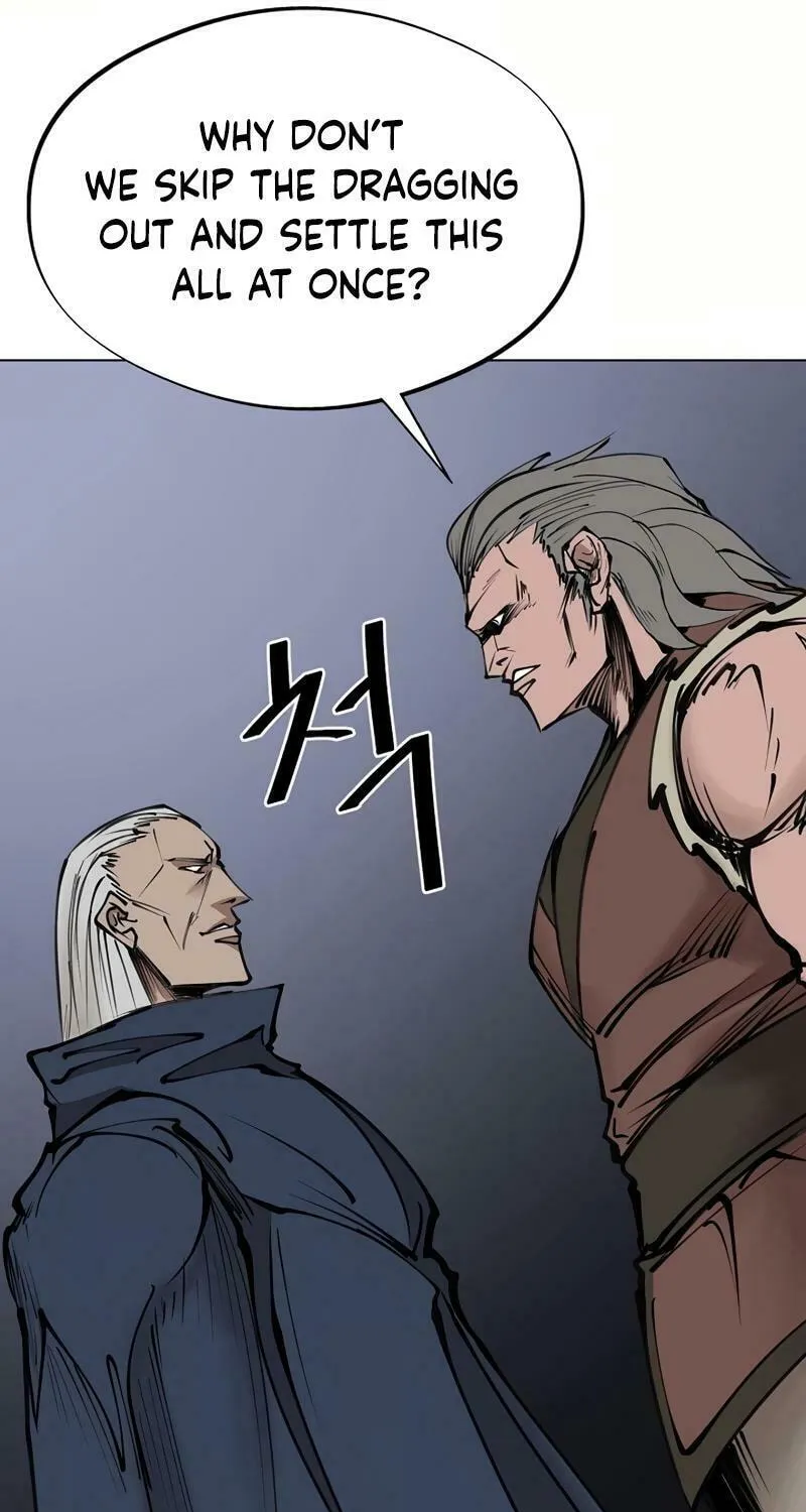 Adamant Yaksha Chapter 12 page 81 - 