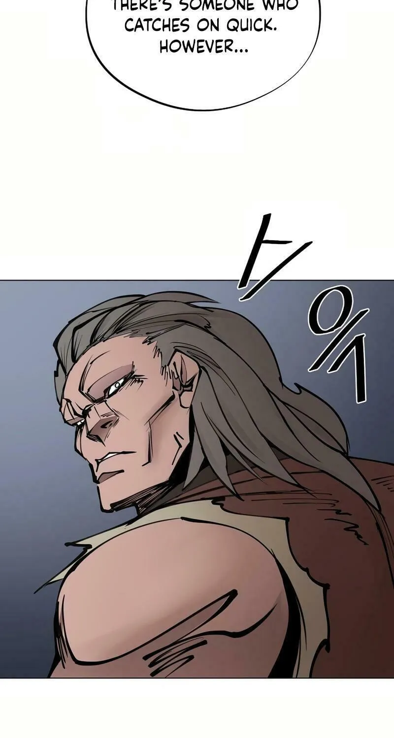 Adamant Yaksha Chapter 12 page 83 - 