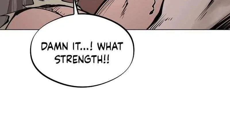 Adamant Yaksha Chapter 13 page 12 - 