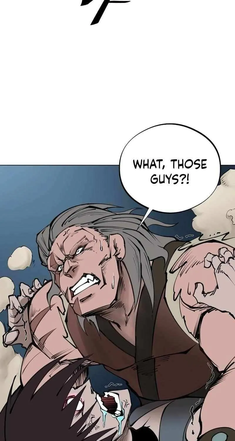 Adamant Yaksha Chapter 13 page 15 - 