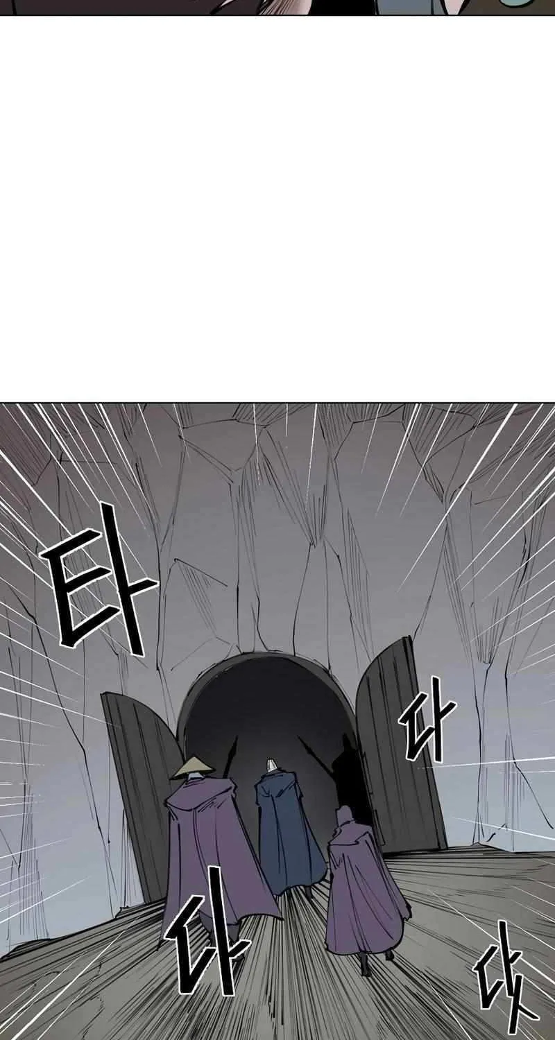 Adamant Yaksha Chapter 13 page 16 - 