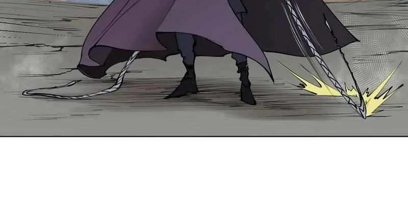 Adamant Yaksha Chapter 13 page 18 - 