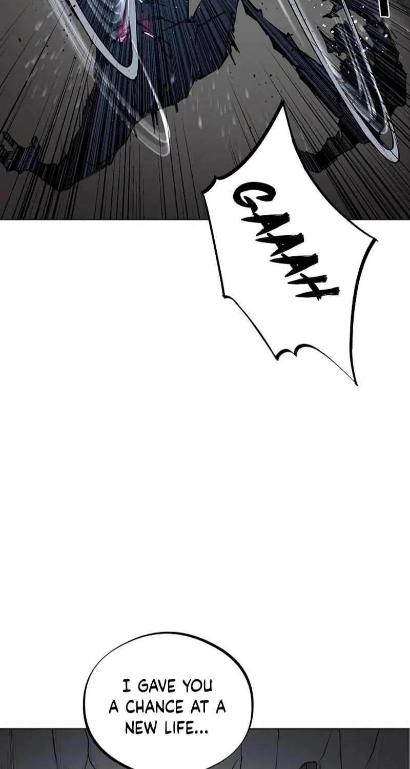 Adamant Yaksha Chapter 13 page 20 - 