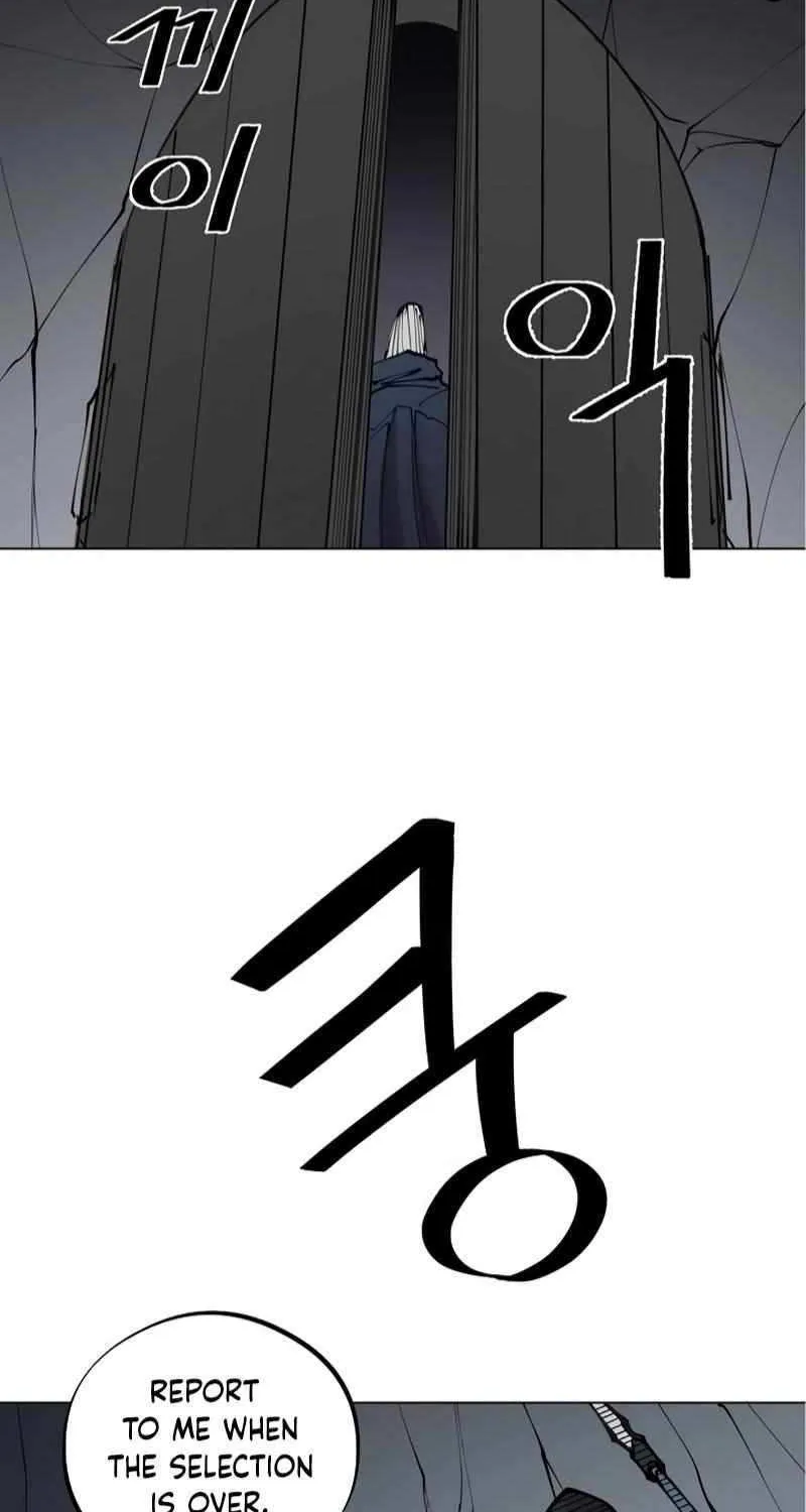 Adamant Yaksha Chapter 13 page 22 - 