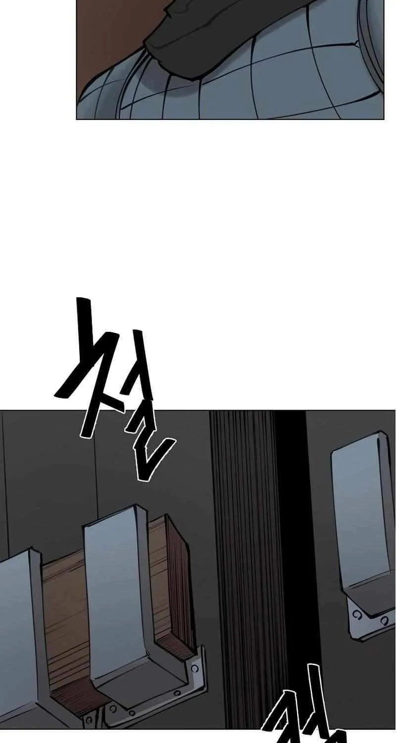 Adamant Yaksha Chapter 13 page 33 - 