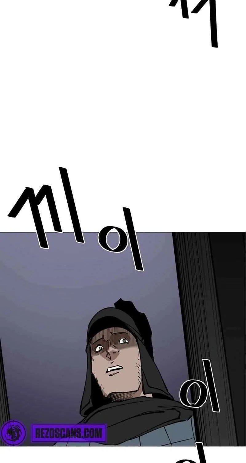 Adamant Yaksha Chapter 13 page 34 - 