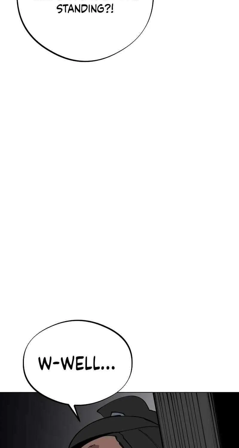 Adamant Yaksha Chapter 13 page 38 - 