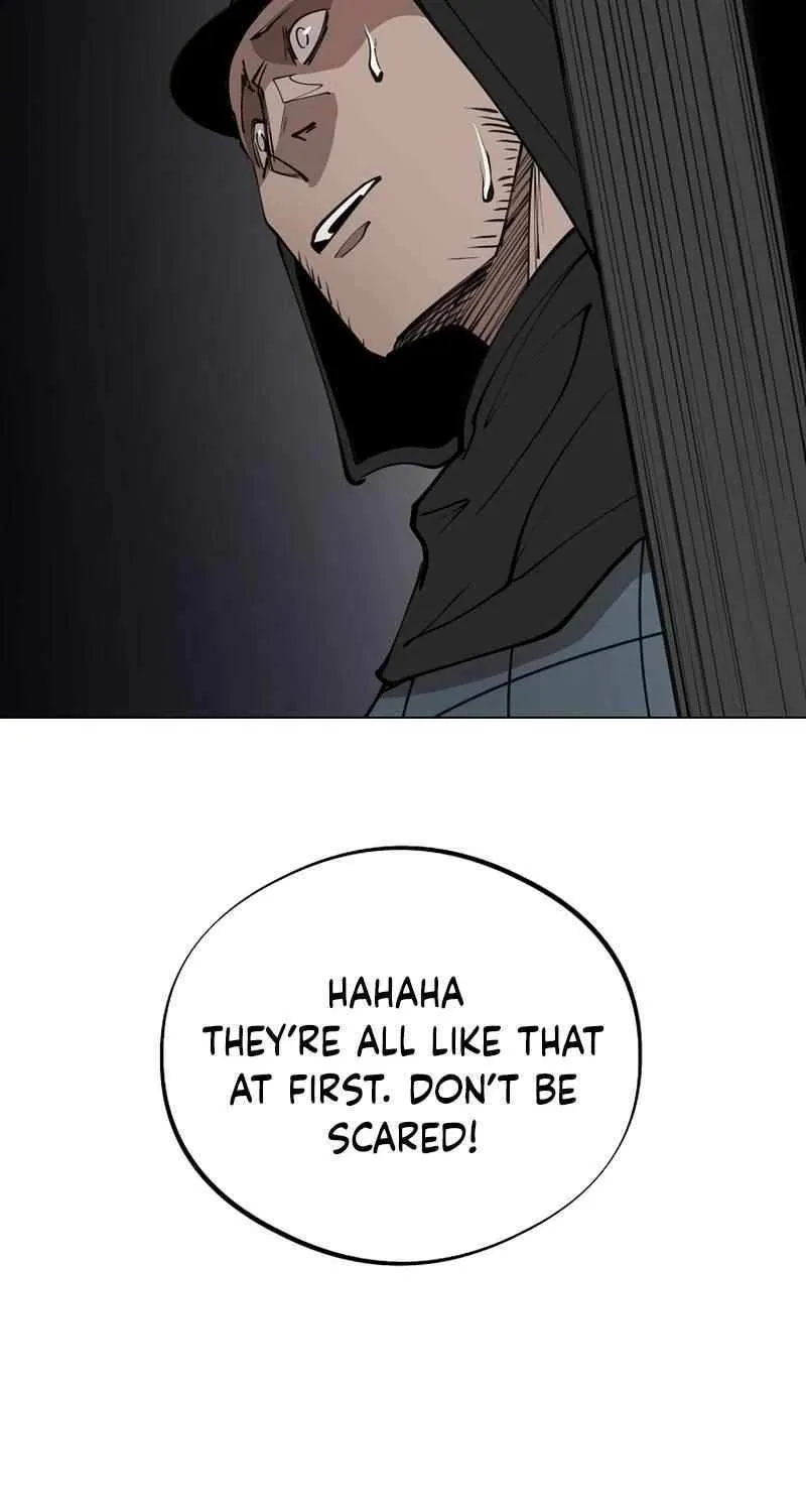 Adamant Yaksha Chapter 13 page 39 - 