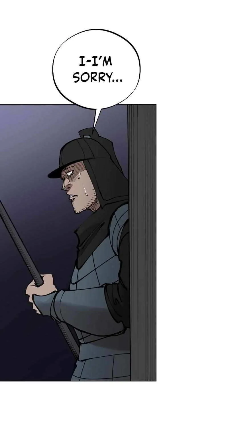 Adamant Yaksha Chapter 13 page 44 - 