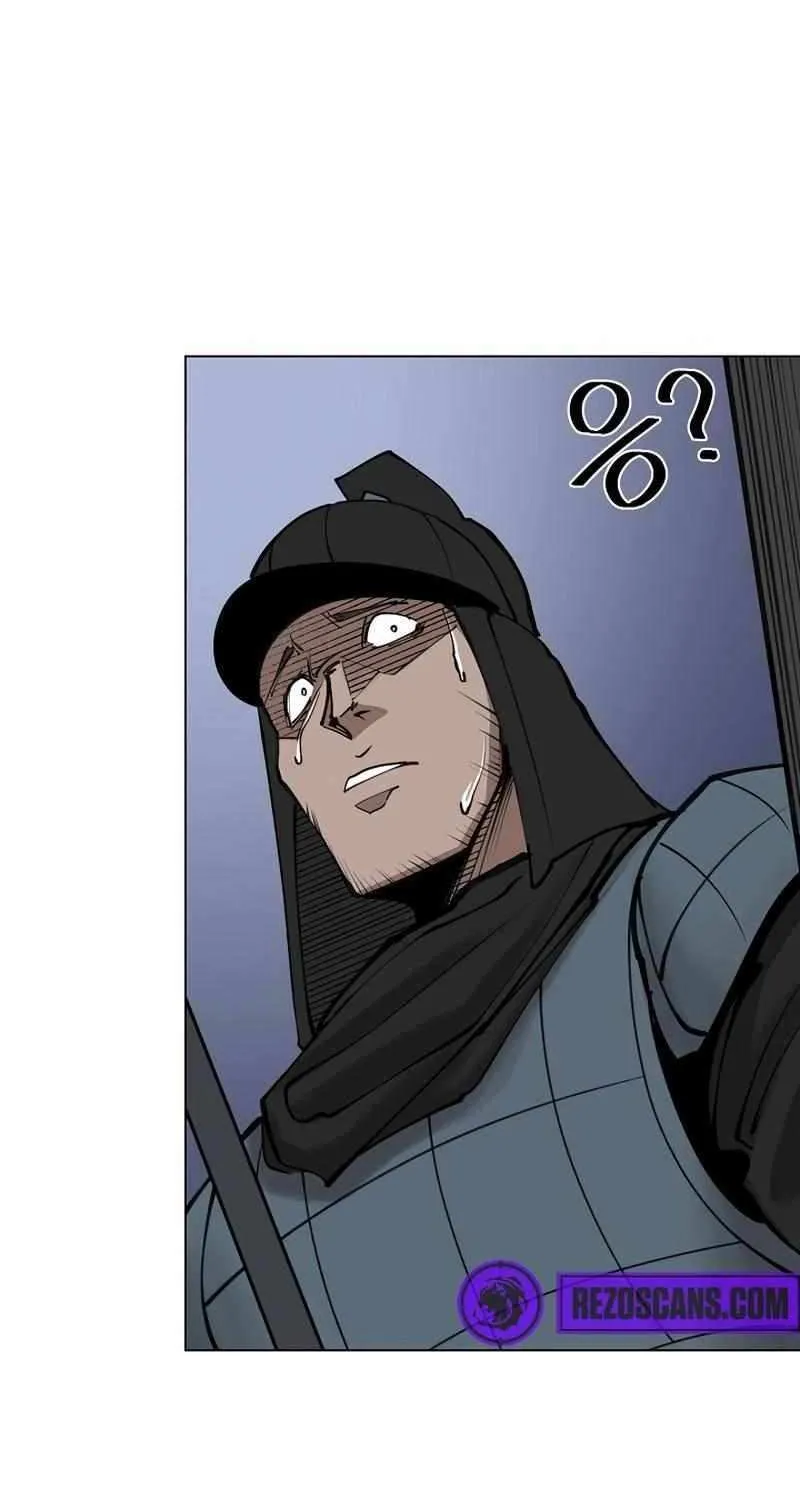 Adamant Yaksha Chapter 13 page 45 - 
