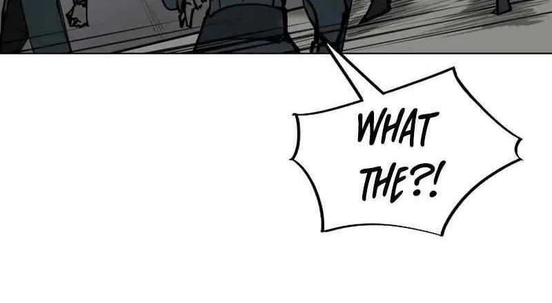 Adamant Yaksha Chapter 13 page 48 - 