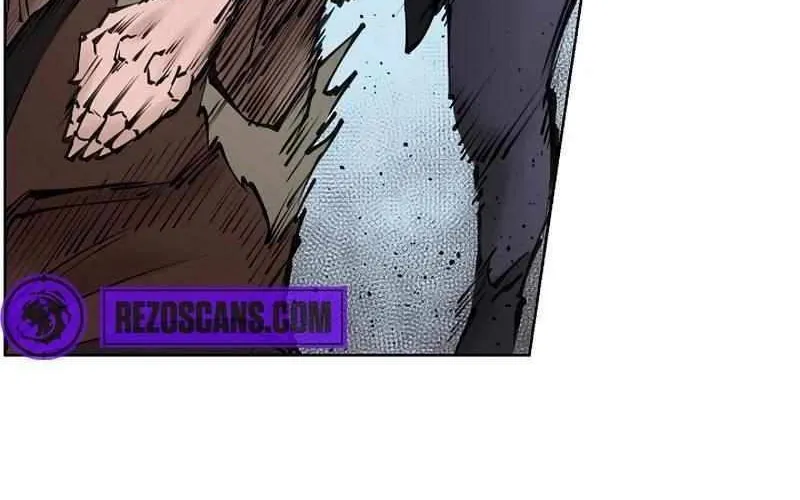 Adamant Yaksha Chapter 13 page 6 - 