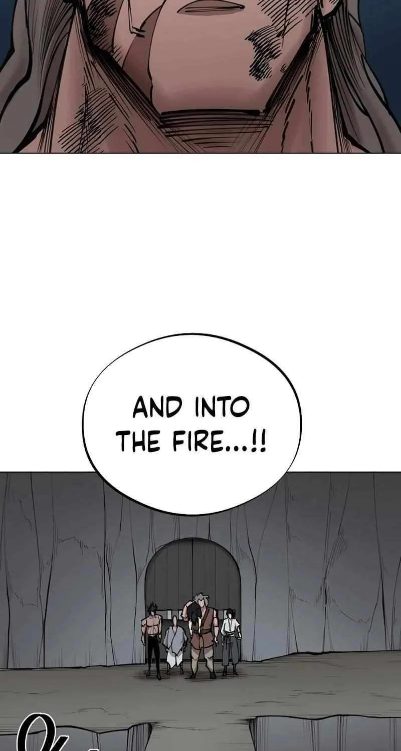 Adamant Yaksha Chapter 13 page 52 - 