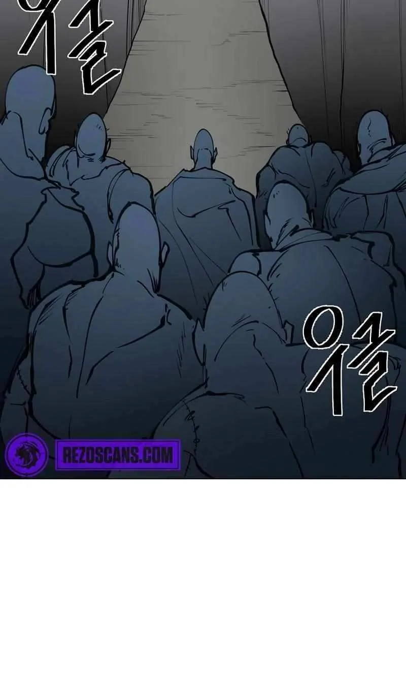 Adamant Yaksha Chapter 13 page 53 - 