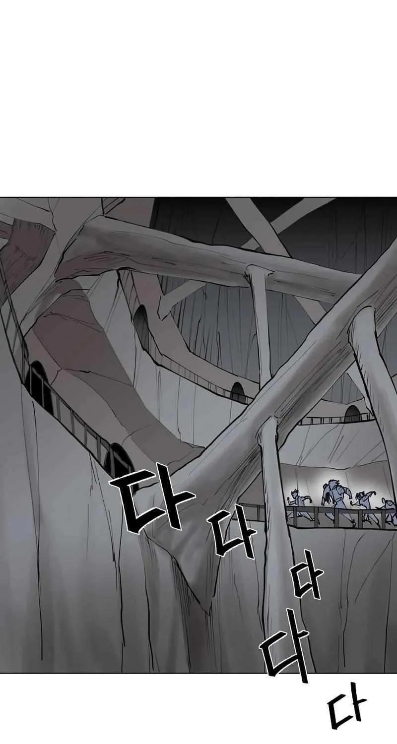 Adamant Yaksha Chapter 13 page 58 - 