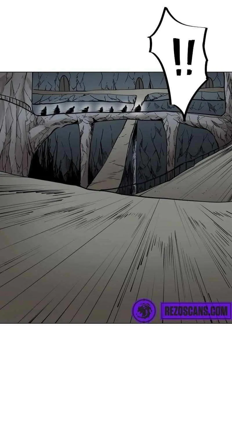 Adamant Yaksha Chapter 13 page 63 - 