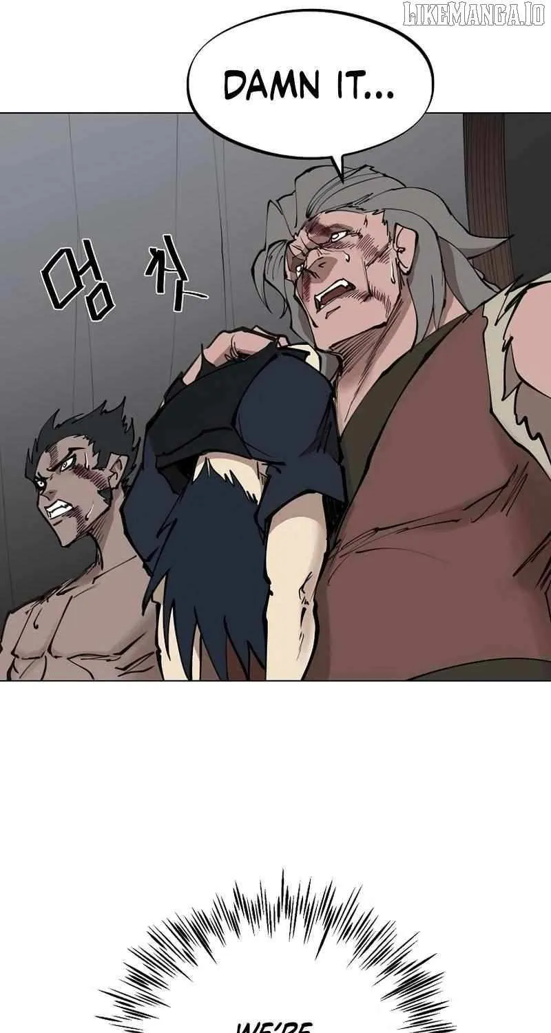 Adamant Yaksha Chapter 13 page 65 - 