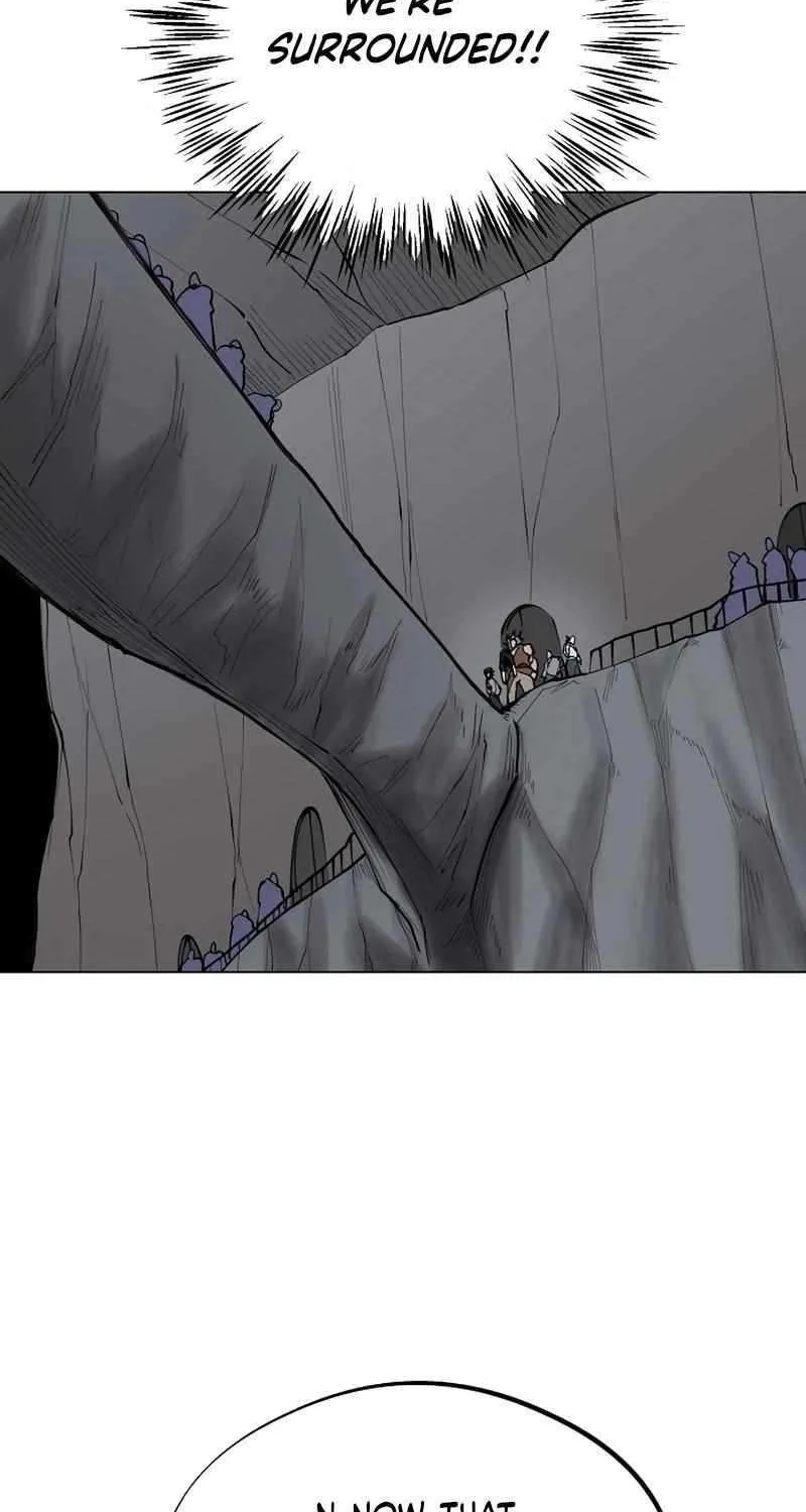 Adamant Yaksha Chapter 13 page 66 - 