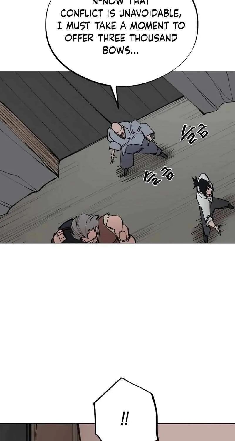 Adamant Yaksha Chapter 13 page 67 - 