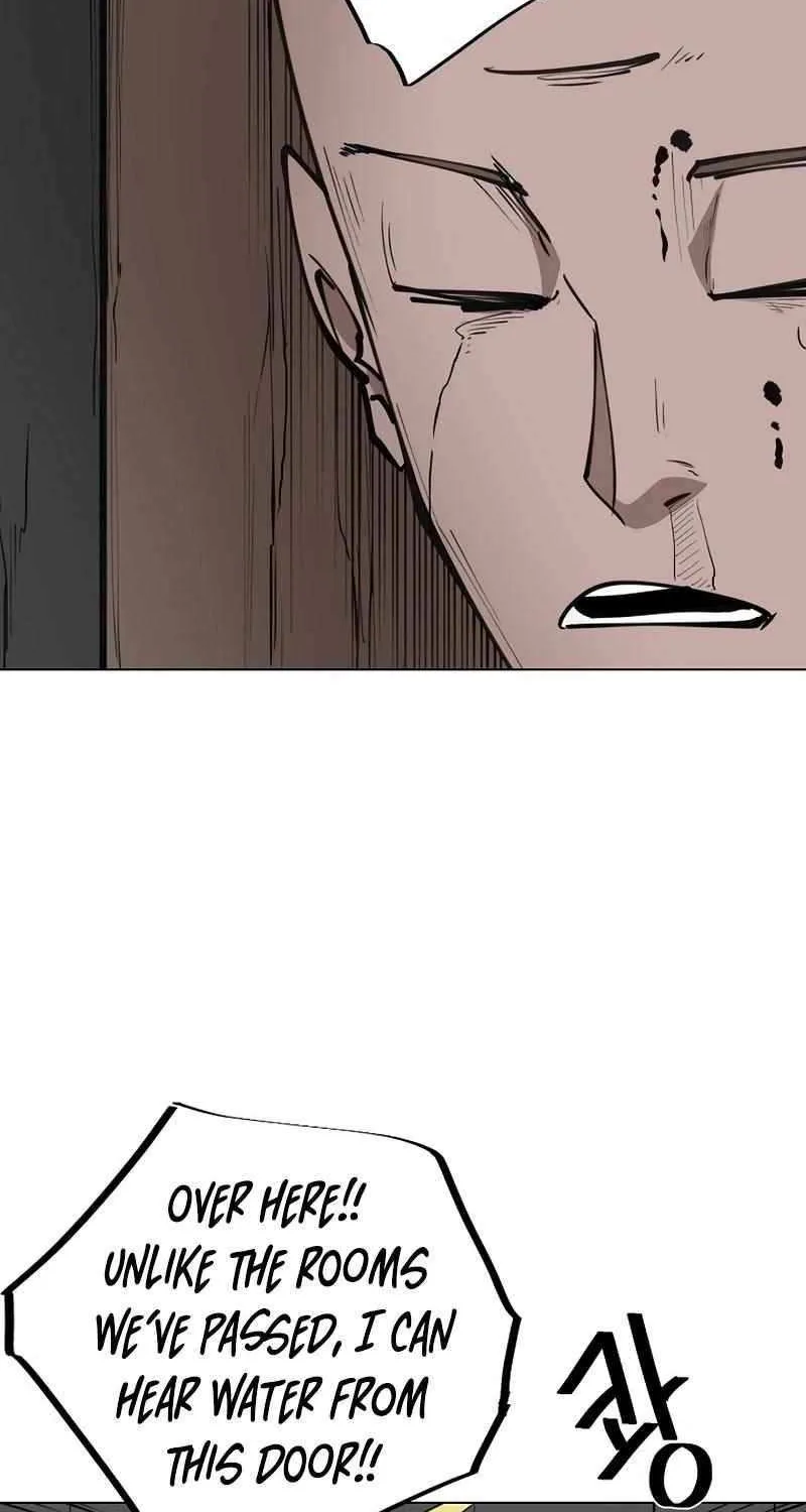 Adamant Yaksha Chapter 13 page 68 - 