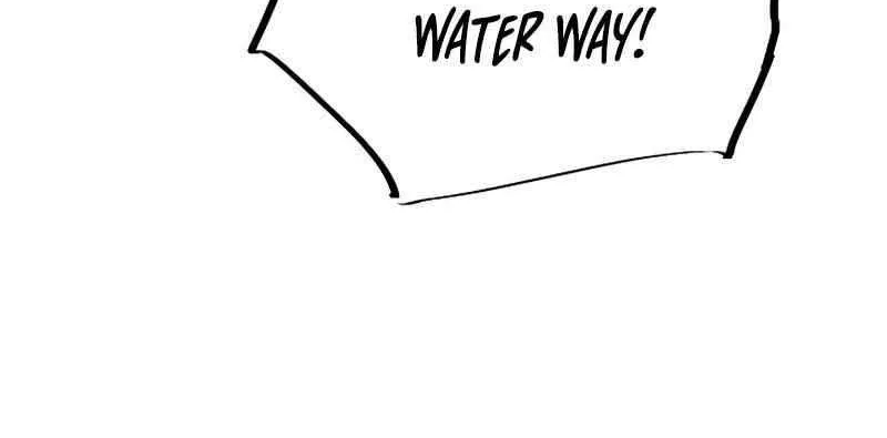 Adamant Yaksha Chapter 13 page 70 - 