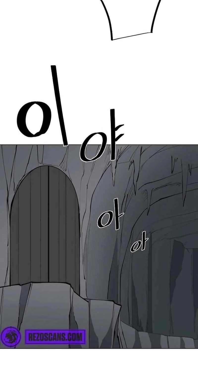 Adamant Yaksha Chapter 13 page 72 - 