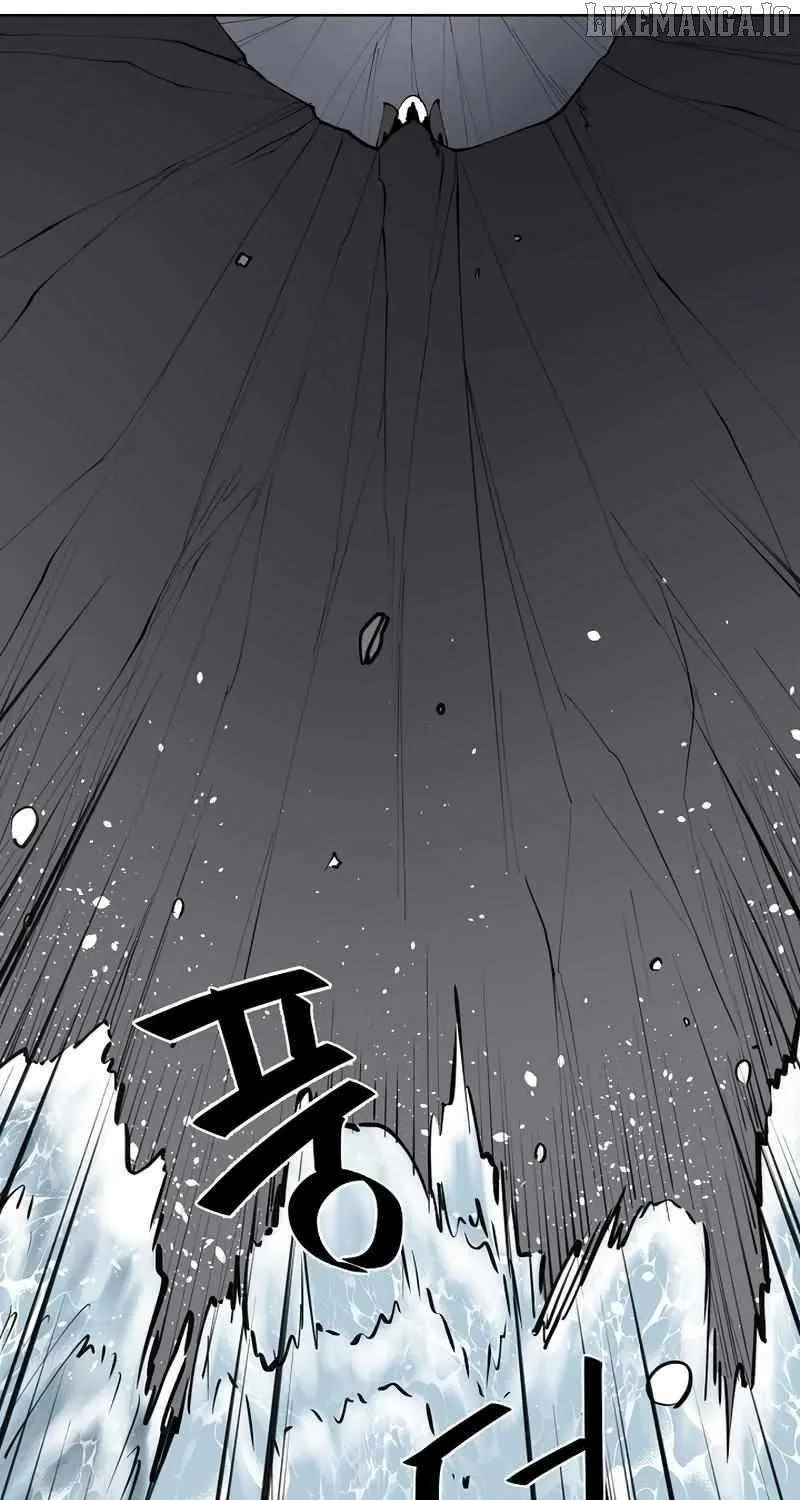 Adamant Yaksha Chapter 13 page 76 - 