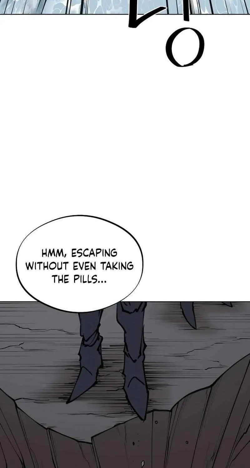 Adamant Yaksha Chapter 13 page 77 - 
