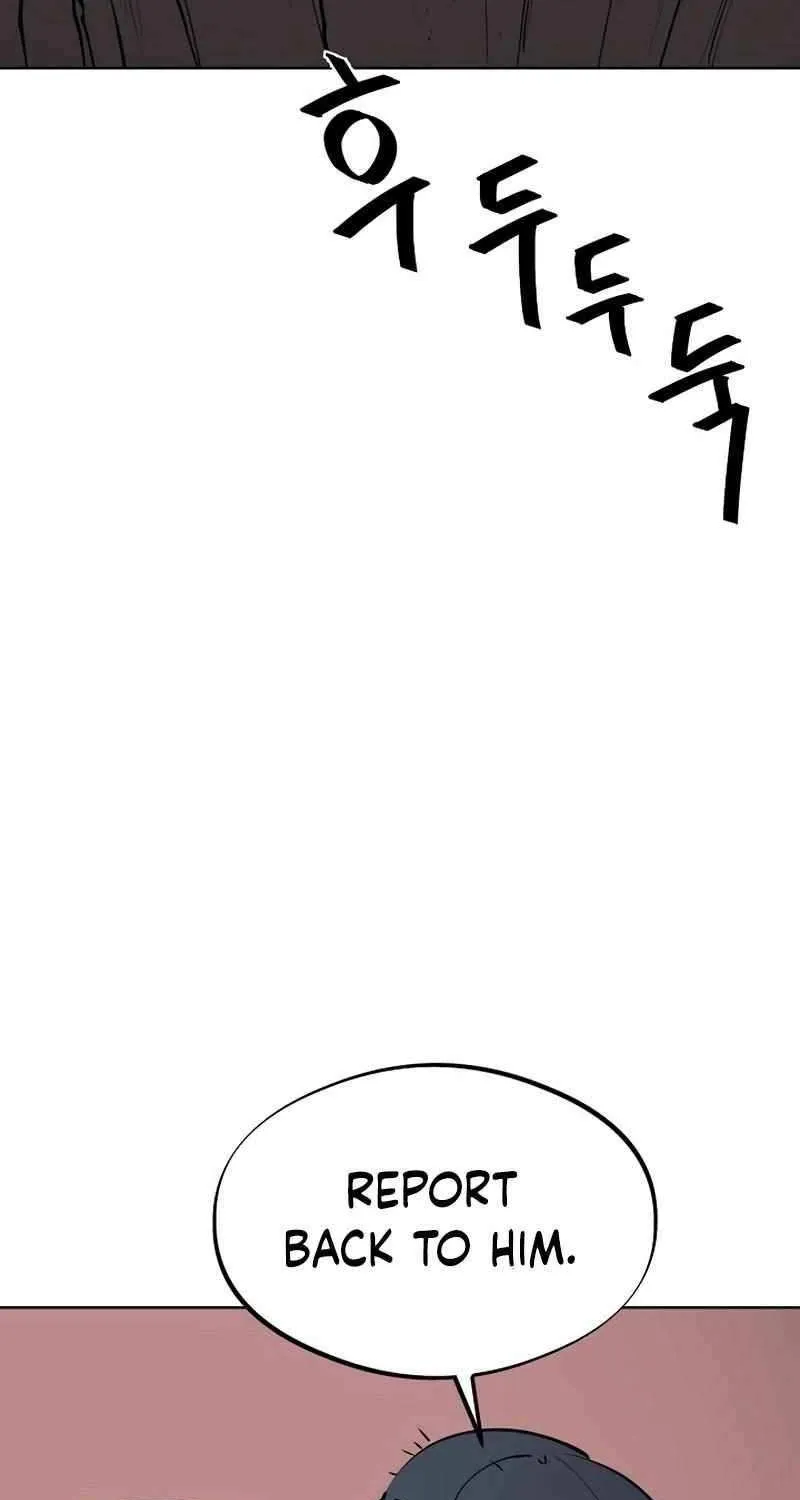 Adamant Yaksha Chapter 13 page 78 - 