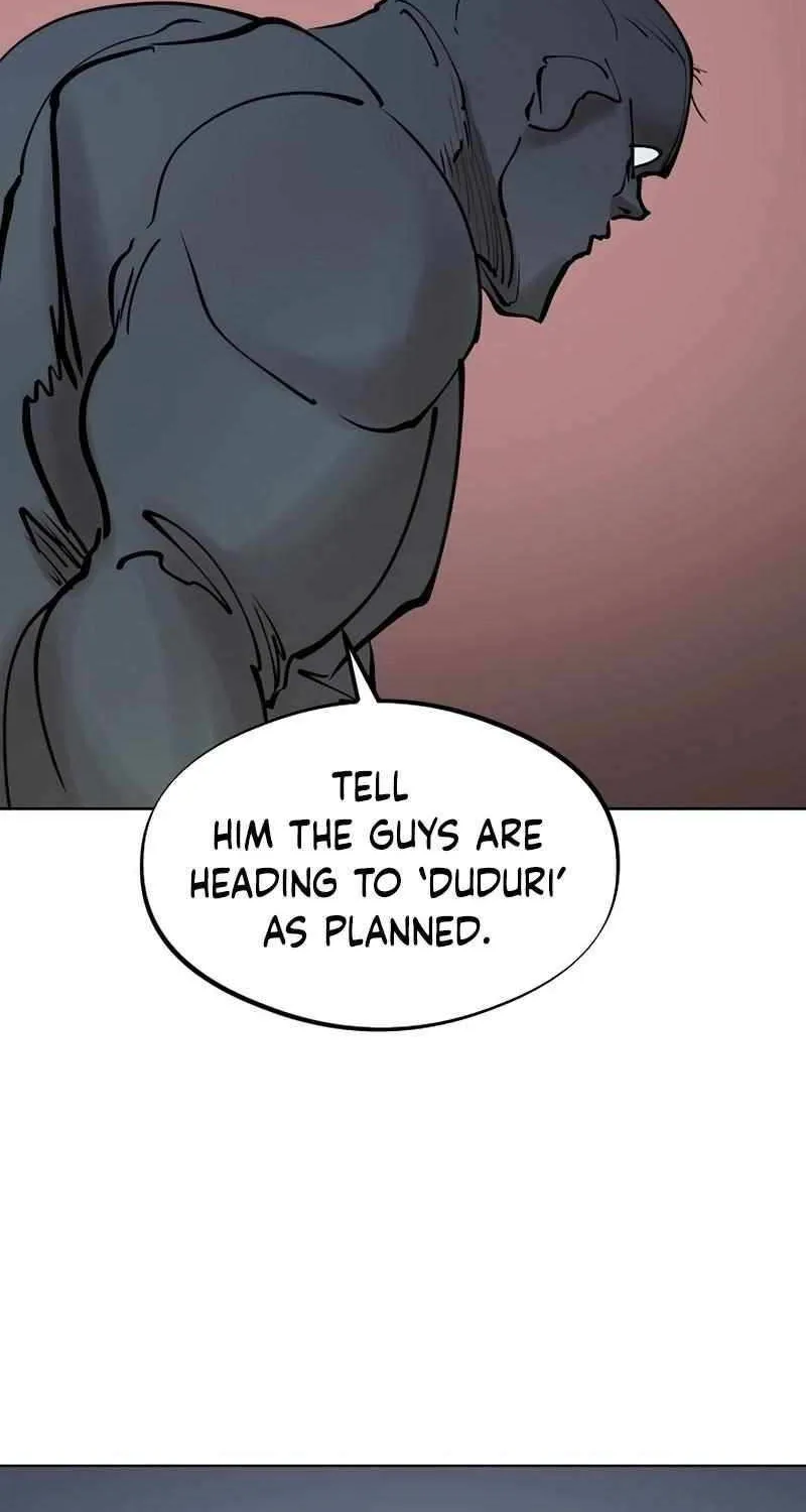 Adamant Yaksha Chapter 13 page 79 - 