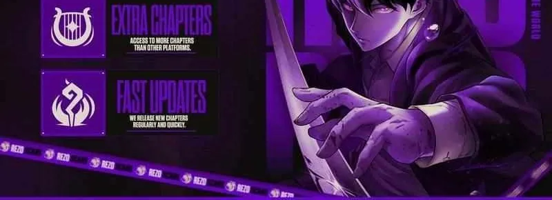 Adamant Yaksha Chapter 13 page 83 - 
