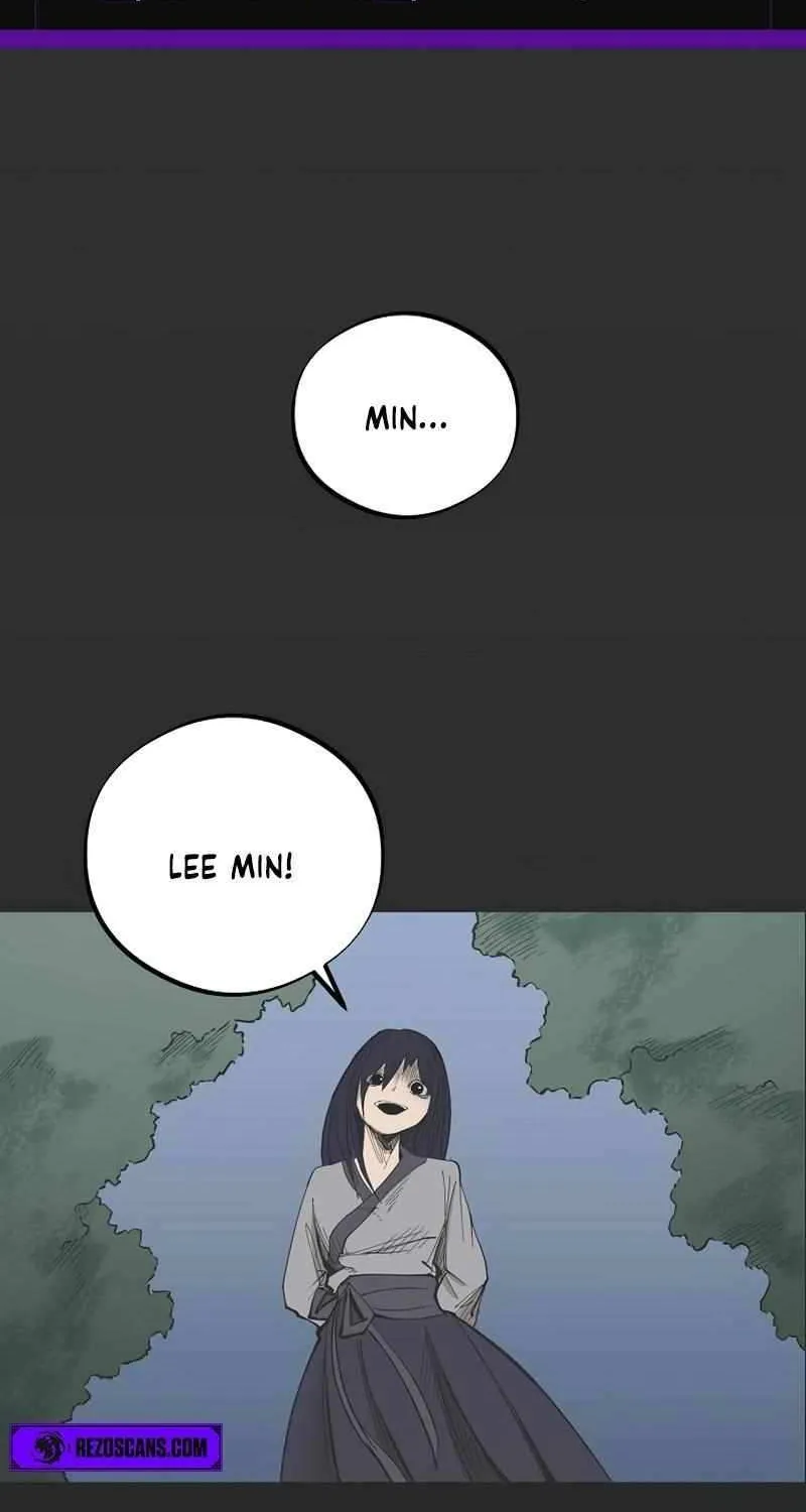 Adamant Yaksha Chapter 14 page 2 - 